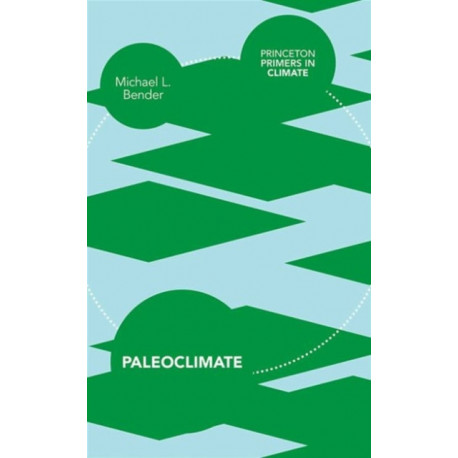 Paleoclimate