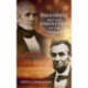 Presidents and the Dissolution of the Union: Leadership Style from Polk to Lincoln