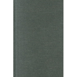 Religious Difference in a Secular Age: A Minority Report