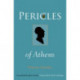 Pericles of Athens