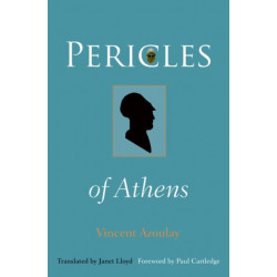 Pericles of Athens