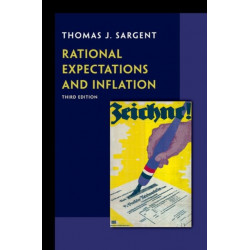 Rational Expectations and Inflation: Third Edition