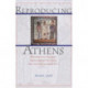 Reproducing Athens: Menander's Comedy, Democratic Culture, and the Hellenistic City