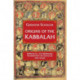 Origins of the Kabbalah