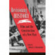 Revisioning History: Film and the Construction of a New Past
