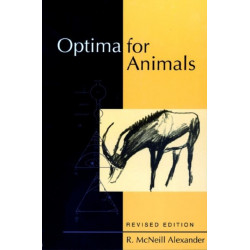 Optima for Animals: Revised Edition