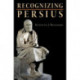 Recognizing Persius