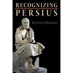 Recognizing Persius