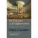 The Philosophy of the Enlightenment: Updated Edition