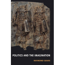 Politics and the Imagination
