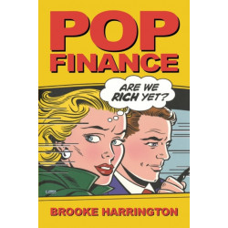 Pop Finance: Investment Clubs and the New Investor Populism