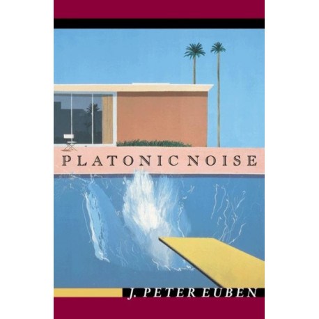Platonic Noise