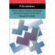 Polyominoes: Puzzles, Patterns, Problems, and Packings - Revised and Expanded Second Edition