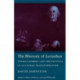 The Rhetoric of Leviathan: Thomas Hobbes and the Politics of Cultural Transformation