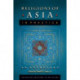 Religions of Asia in Practice: An Anthology