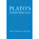 Plato's Individuals