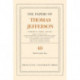 The Papers of Thomas Jefferson, Volume 40: 4 March to 10 July 1803