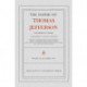 The Papers of Thomas Jefferson, Retirement Series, Volume 8: 1 October 1814 to 31 August 1815