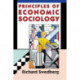Principles of Economic Sociology