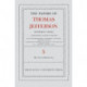 The Papers of Thomas Jefferson, Retirement Series, Volume 5: 1 May 1812 to 10 March 1813