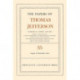 The Papers of Thomas Jefferson, Volume 35: 1 August to 30 November 1801