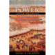 Power over Peoples: Technology, Environments, and Western Imperialism, 1400 to the Present