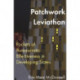 Patchwork Leviathan: Pockets of Bureaucratic Effectiveness in Developing States
