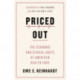 Priced Out: The Economic and Ethical Costs of American Health Care