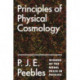 Principles of Physical Cosmology