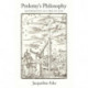 Ptolemy's Philosophy: Mathematics as a Way of Life