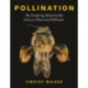 Pollination: The Enduring Relationship between Plant and Pollinator