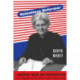 Relentless Reformer: Josephine Roche and Progressivism in Twentieth-Century America
