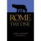 Rome: Day One
