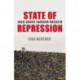 State of Repression: Iraq under Saddam Hussein