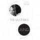 The Quotable Jung