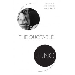 The Quotable Jung