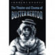 The Theater and Cinema of Buster Keaton