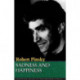 Sadness And Happiness: Poems by Robert Pinsky