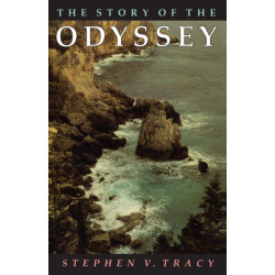 The Story of the Odyssey