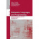 Automata, Languages, and Programming: 40th International Colloquium, ICALP 2013, Riga, Latvia, July 8-12, 2013, Proceedings, Part II