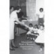 The Educational Work of Women’s Organizations, 1890–1960
