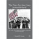 The Hope for American School Reform: The Cold War Pursuit of Inquiry Learning in Social Studies