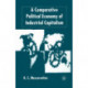 A Comparative Political Economy of Industrial Capitalism