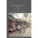 Books Without Borders, Volume 2: Perspectives from South Asia