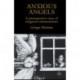 Anxious Angels: A Retrospective View of Religious Existentialism