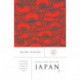 Civil Society in Japan: The Growing Role of NGO’s in Tokyo’s Aid and Development Policy