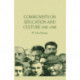Communists on Education and Culture, 1848-1948