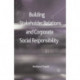 Building Stakeholder Relations and Corporate Social Responsibility