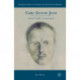 Carl Gustav Jung: Avant-Garde Conservative