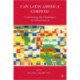 Can Latin America Compete?: Confronting the Challenges of Globalization